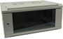 Шкаф 5bites TC6401-04G 245852