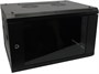 Шкаф 5bites TC6401-04G 245852