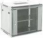 Шкаф Rexant 04-0954-111 245860