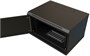 Шкаф WRline WR-TW-0666-SR-RAL9004 245863