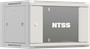 Шкаф NTSS NTSS-W6U6045GS 245869