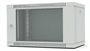 Шкаф Filum FL-WB-0666GM-GY 245870