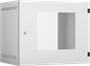 Шкаф NETLAN EC-WA-095440-W-P-GY 245872