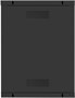 Шкаф ExeGate EC-WM-15U.450.G.BLACK 245874