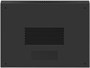 Шкаф ExeGate EC-WM-15U.450.G.BLACK 245874