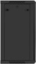 Шкаф ExeGate EC-WM-15U.450.G.BLACK 245874