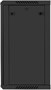 Шкаф ExeGate EC-WM-15U.450.G.BLACK 245874