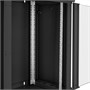 Шкаф ExeGate EC-WM-15U.450.G.BLACK 245874