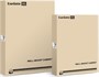Шкаф ExeGate EC-WM-15U.450.G.BLACK 245874
