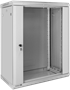 Шкаф ExeGate EC-WM-15U.450.G.GREY 245875