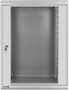 Шкаф ExeGate EC-WM-15U.450.G.GREY 245875