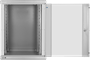 Шкаф ExeGate EC-WM-15U.450.G.GREY 245875