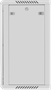 Шкаф ExeGate EC-WM-15U.450.G.GREY 245875
