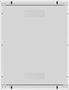 Шкаф ExeGate EC-WM-15U.450.G.GREY 245875