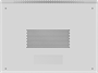 Шкаф ExeGate EC-WM-15U.450.G.GREY 245875