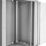 Шкаф ExeGate EC-WM-15U.450.G.GREY 245875