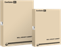 Шкаф ExeGate EC-WM-15U.450.G.GREY 245875