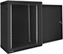 Шкаф ExeGate EC-WM-15U.450.M.BLACK 245876