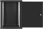 Шкаф ExeGate EC-WM-15U.450.M.BLACK 245876