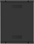 Шкаф ExeGate EC-WM-15U.450.M.BLACK 245876