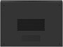 Шкаф ExeGate EC-WM-15U.450.M.BLACK 245876