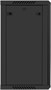 Шкаф ExeGate EC-WM-15U.450.M.BLACK 245876