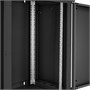 Шкаф ExeGate EC-WM-15U.450.M.BLACK 245876
