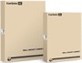Шкаф ExeGate EC-WM-15U.450.M.BLACK 245876