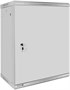 Шкаф ExeGate EC-WM-15U.450.M.GREY 245877
