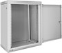 Шкаф ExeGate EC-WM-15U.450.M.GREY 245877