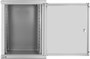 Шкаф ExeGate EC-WM-15U.450.M.GREY 245877
