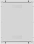Шкаф ExeGate EC-WM-15U.450.M.GREY 245877