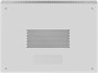 Шкаф ExeGate EC-WM-15U.450.M.GREY 245877