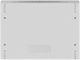 Шкаф ExeGate EC-WM-15U.450.M.GREY 245877