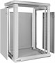 Шкаф ExeGate EC-WM-15U.450.M.GREY 245877