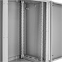 Шкаф ExeGate EC-WM-15U.450.M.GREY 245877
