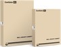 Шкаф ExeGate EC-WM-15U.450.M.GREY 245877