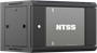 Шкаф NTSS NTSS-W9U6045GS-BL 245883