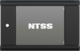 Шкаф NTSS NTSS-W9U6045GS-BL 245883