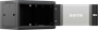 Шкаф NTSS NTSS-W9U6045GS-BL 245883