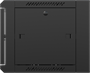 Шкаф NTSS NTSS-W9U6045GS-BL 245883