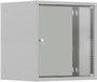 Шкаф NTSS NTSS-WL12U5545GS 245884