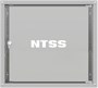 Шкаф NTSS NTSS-WL12U5545GS 245884