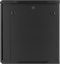Шкаф ExeGate EC-WM-12U.600.G.BLACK 245885