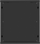 Шкаф ExeGate EC-WM-12U.600.G.BLACK 245885