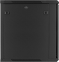 Шкаф ExeGate EC-WM-12U.600.G.BLACK 245885