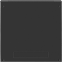 Шкаф ExeGate EC-WM-12U.600.G.BLACK 245885