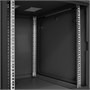 Шкаф ExeGate EC-WM-12U.600.G.BLACK 245885
