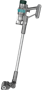 Пылесос TopDevice WVC800 Grey 200948