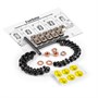 Шкаф ExeGate EC-WM-12U.600.G.BLACK 245885